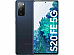 Samsung Galaxy S20 FE 5G SMG781U1 128GB Factory Unlocked All Carriers Open Box